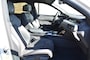 Audi E-tron E-TRON 55 Q ADV PL+ S Line, Nachtzicht, 360 Camera, Pano