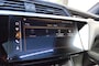 Audi E-tron E-TRON 55 Q ADV PL+ S Line, Nachtzicht, 360 Camera, Pano