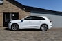 Audi E-tron E-TRON 55 Q ADV PL+ S Line, Nachtzicht, 360 Camera, Pano