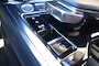 Audi E-tron E-TRON 55 Q ADV PL+ S Line, Nachtzicht, 360 Camera, Pano