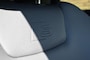 Audi E-tron E-TRON 55 Q ADV PL+ S Line, Nachtzicht, 360 Camera, Pano