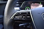 Audi E-tron E-TRON 55 Q ADV PL+ S Line, Nachtzicht, 360 Camera, Pano
