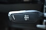 Audi E-tron E-TRON 55 Q ADV PL+ S Line, Nachtzicht, 360 Camera, Pano