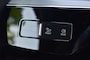 Audi E-tron E-TRON 55 Q ADV PL+ S Line, Nachtzicht, 360 Camera, Pano