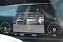 Audi E-tron E-TRON 55 Q ADV PL+ S Line, Nachtzicht, 360 Camera, Pano