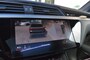 Audi E-tron E-TRON 55 Q ADV PL+ S Line, Nachtzicht, 360 Camera, Pano