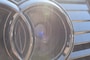 Audi E-tron E-TRON 55 Q ADV PL+ S Line, Nachtzicht, 360 Camera, Pano