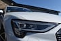 Audi E-tron E-TRON 55 Q ADV PL+ S Line, Nachtzicht, 360 Camera, Pano
