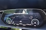 Audi E-tron E-TRON 55 Q ADV PL+ S Line, Nachtzicht, 360 Camera, Pano