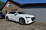 Audi E-tron E-TRON 55 Q ADV PL+ S Line, Nachtzicht, 360 Camera, Pano