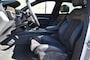 Audi E-tron E-TRON 55 Q ADV PL+ S Line, Nachtzicht, 360 Camera, Pano