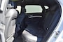 Audi E-tron E-TRON 55 Q ADV PL+ S Line, Nachtzicht, 360 Camera, Pano