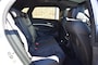 Audi E-tron E-TRON 55 Q ADV PL+ S Line, Nachtzicht, 360 Camera, Pano