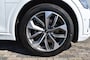 Audi E-tron E-TRON 55 Q ADV PL+ S Line, Nachtzicht, 360 Camera, Pano