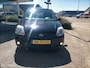 Ford Fiesta 1.3-8V Style nap airco lm velgen