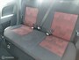 Ford Fiesta 1.3-8V Style nap airco lm velgen