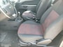 Ford Fiesta 1.3-8V Style nap airco lm velgen