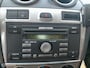 Ford Fiesta 1.3-8V Style nap airco lm velgen