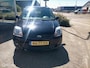 Ford Fiesta 1.3-8V Style nap airco lm velgen