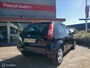 Ford Fiesta 1.3-8V Style nap airco lm velgen