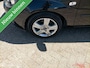 Ford Fiesta 1.3-8V Style nap airco lm velgen