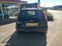 Ford Fiesta 1.3-8V Style nap airco lm velgen