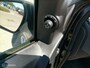 Ford Fiesta 1.3-8V Style nap airco lm velgen
