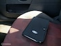 Ford Fiesta 1.3-8V Style nap airco lm velgen