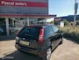 Ford Fiesta 1.3-8V Style nap airco lm velgen