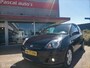 Ford Fiesta 1.3-8V Style nap airco lm velgen