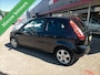 Ford Fiesta 1.3-8V Style nap airco lm velgen
