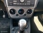 Ford Fiesta 1.3-8V Style nap airco lm velgen