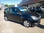 Ford Fiesta 1.3-8V Style nap airco lm velgen