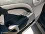 Ford Fiesta 1.3-8V Style nap airco lm velgen