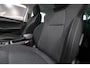Skoda Karoq 1.5 TSI ACT Style (Automaat) + Trekhaak