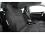 Skoda Karoq 1.5 TSI ACT Style (Automaat) + Trekhaak