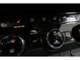 Skoda Karoq 1.5 TSI ACT Style (Automaat) + Trekhaak