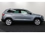Skoda Karoq 1.5 TSI ACT Style (Automaat) + Trekhaak