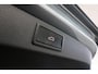 Skoda Karoq 1.5 TSI ACT Style (Automaat) + Trekhaak
