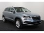 Skoda Karoq 1.5 TSI ACT Style (Automaat) + Trekhaak