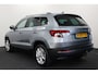 Skoda Karoq 1.5 TSI ACT Style (Automaat) + Trekhaak