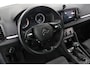 Skoda Karoq 1.5 TSI ACT Style (Automaat) + Trekhaak