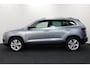 Skoda Karoq 1.5 TSI ACT Style (Automaat) + Trekhaak