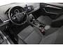 Skoda Karoq 1.5 TSI ACT Style (Automaat) + Trekhaak