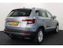 Skoda Karoq 1.5 TSI ACT Style (Automaat) + Trekhaak
