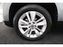 Skoda Karoq 1.5 TSI ACT Style (Automaat) + Trekhaak
