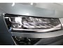 Skoda Karoq 1.5 TSI ACT Style (Automaat) + Trekhaak