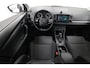 Skoda Karoq 1.5 TSI ACT Style (Automaat) + Trekhaak