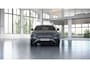 Mercedes-Benz E-klasse 200 AMG Line | Night | Burmester | Panoramadak | Sfeerverlichting | Stoelverwarming |