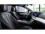 Mercedes-Benz E-klasse 200 AMG Line | Night | Burmester | Panoramadak | Sfeerverlichting | Stoelverwarming |